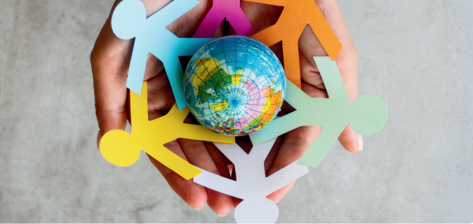 Screenshot 2026-03-25 164344.png