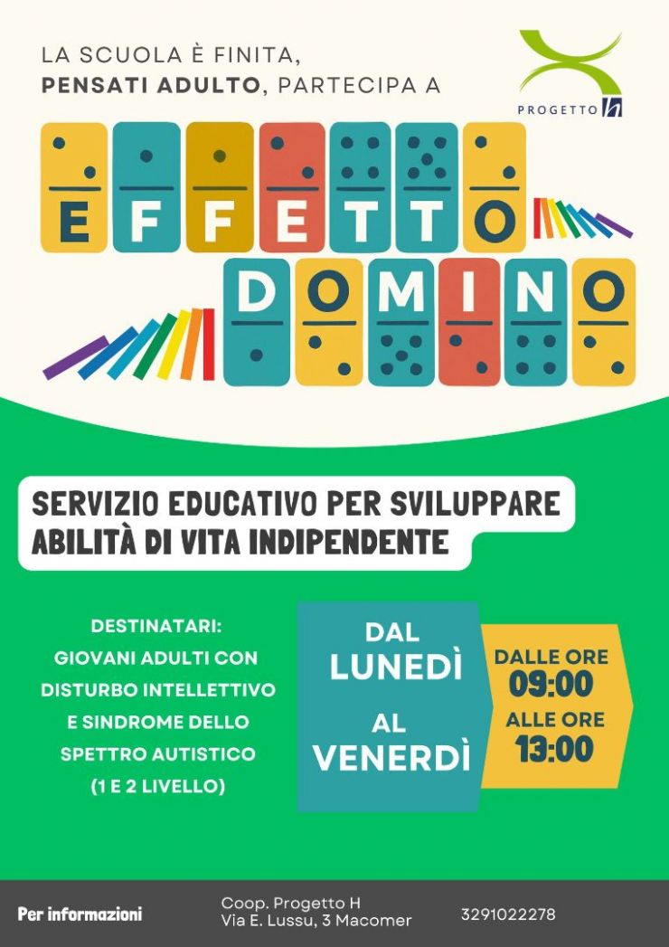 Locandina Effetto Domino.jpg