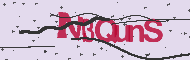 Codice captcha