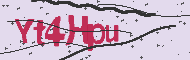Codice captcha