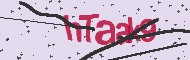 Codice captcha