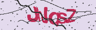 Codice captcha