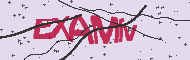 Codice captcha