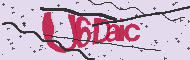 Codice captcha