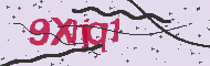 Codice captcha