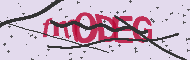 Codice captcha
