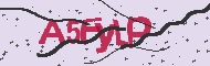 Codice captcha