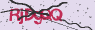 Codice captcha