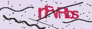 Codice captcha