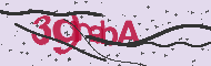 Codice captcha