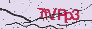Codice captcha
