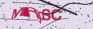 Codice captcha