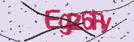 Codice captcha