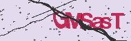 Codice captcha