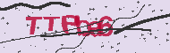 Codice captcha