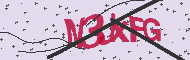 Codice captcha