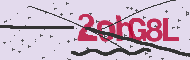 Codice captcha
