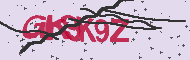 Codice captcha