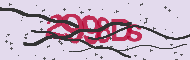 Codice captcha