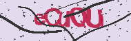 Codice captcha