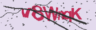 Codice captcha