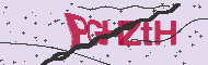 Codice captcha