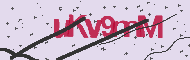 Codice captcha