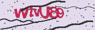 Codice captcha