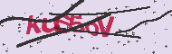 Codice captcha