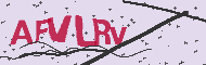 Codice captcha