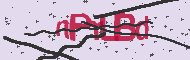 Codice captcha