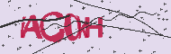 Codice captcha