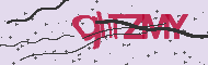 Codice captcha