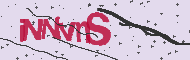 Codice captcha