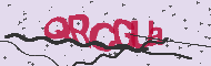 Codice captcha