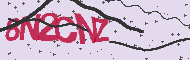 Codice captcha