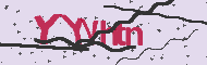 Codice captcha