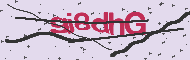 Codice captcha