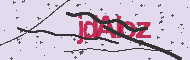 Codice captcha