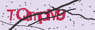 Codice captcha