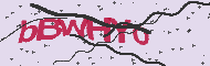 Codice captcha