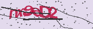 Codice captcha