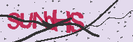 Codice captcha