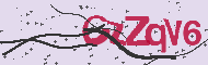 Codice captcha