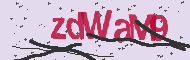 Codice captcha