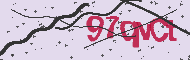 Codice captcha