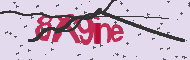 Codice captcha