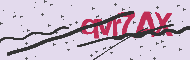 Codice captcha