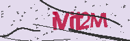 Codice captcha