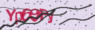 Codice captcha